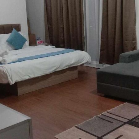 Accommodation Services Makati City Exterior foto